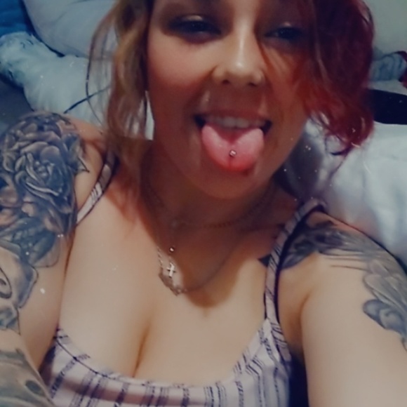 chasitycxo